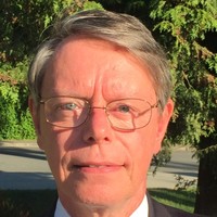 Henrik Laursen