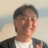 Kevin Gao