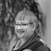 Eija Makkonen