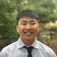 Andy Chung