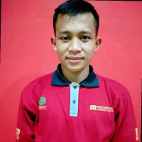 Pendi Perdana Putra