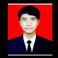 Ade Irwan