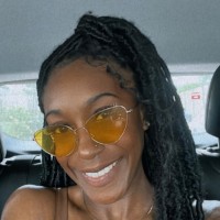 Deirra Gross