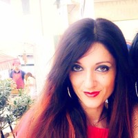 Elisa Grifoni