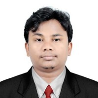 Ajay Kumar
