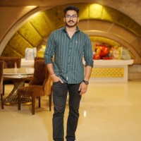 Kartikay Bhardwaj