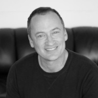 Greg Penhaligon