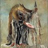 Jacob Dees