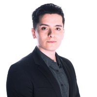 Ezequiel Hernandez