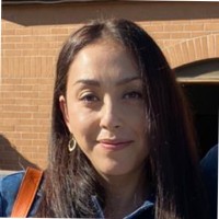 Barbara Malagueno