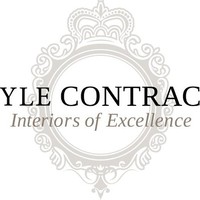 Style Contracts