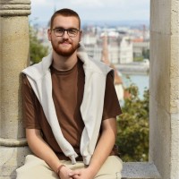 Stefan Avasan