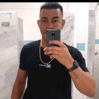 Jonathan Dutra