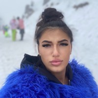 Aida Munteanu