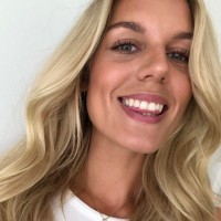 Angelica Ström