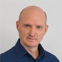 Adam Czubek