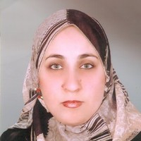 manal elbermawy