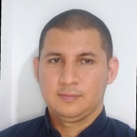 Sergio Andrés Navarro Roa
