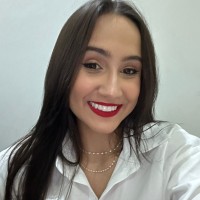Carolina Ribeiro De Freitas