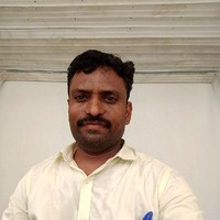 Pramod Choudhary