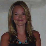 Jenny Olsen (Lane)