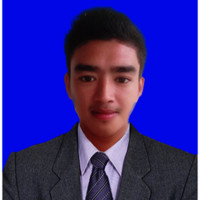 thet aung