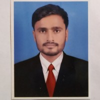 Shreekantagouda Patil