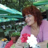 maria yucetin