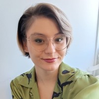 Aikaterini Siska