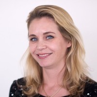 Petra Huisman