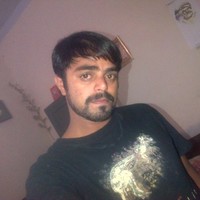 MALIK MUHAMMAD WAQAS