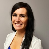 Sheri Piper, Dnp, Rn, Ccrn