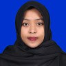 Azhalia Pramesthi Putri