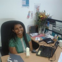 Wathsala Desilva