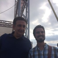 Gian Marco Pane