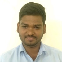 Sathishkannan Selvam