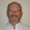 Ernie Meyer
