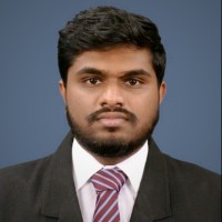 Chamodh Dissanayake