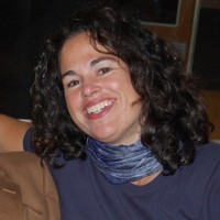 Sue Wiley