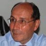 Jean-Claude Magdelainat