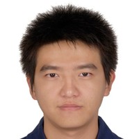 周鑫亮