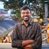 Gopal Kumar