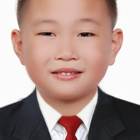 Adrian Bautista