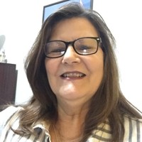Angie C. Strawn