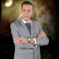 محمدعبدالهادى عزب