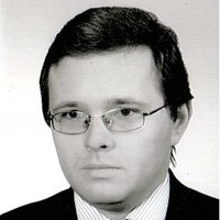 Krzysztof Czelej