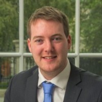 Adam Walsh