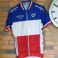 VACHER JEAN-MICHEL