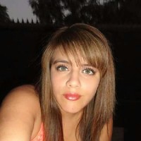 Bonnie Andrea Bahamondes Agurto