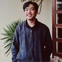 Thanh Phuoc Nguyen